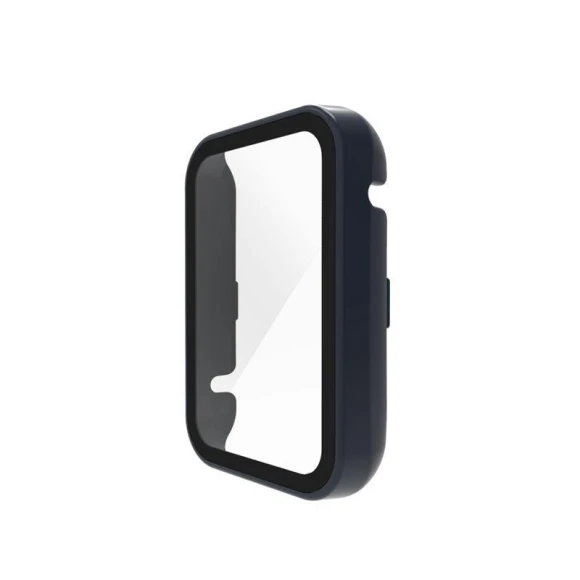Glass Case for Smart Band — Smartwatch Protectors, MY-CASE
