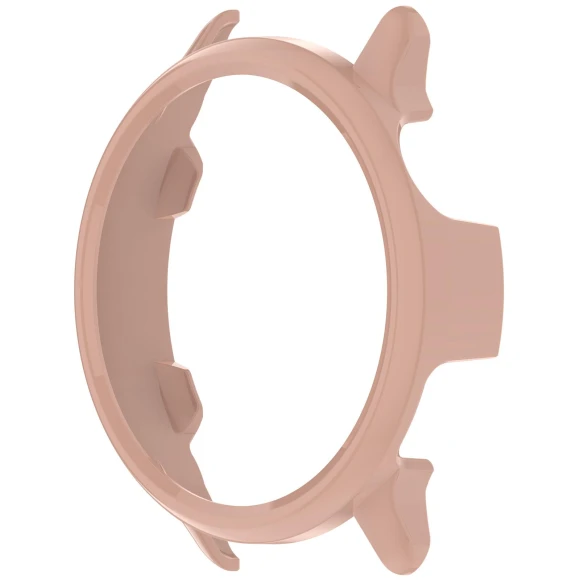 Hollow PC Protector Case — Smartwatch Protectors, MY-CASE