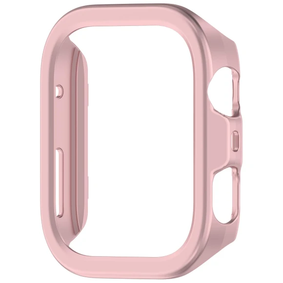 Hollow Shell Case — Bumpers, MY-CASE