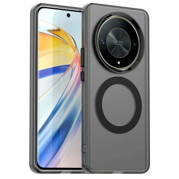 Hybrid Case — Phone Accessories, Smartwatch 2025