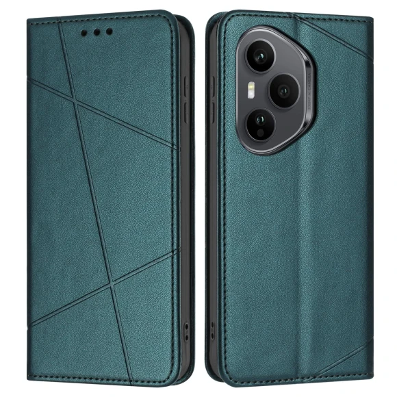 Leather Wallet Case with Stand, Wrist Strap — Basic Cases, Smartwatch 2025