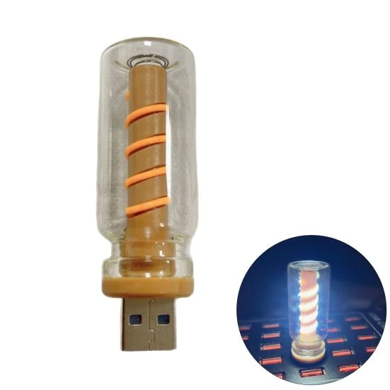 LED Car Light — Light Kit, Party&Festival Supplies