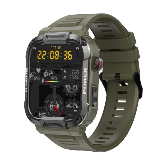 Men's Smart Watch — Smartwatches, SAMS Online