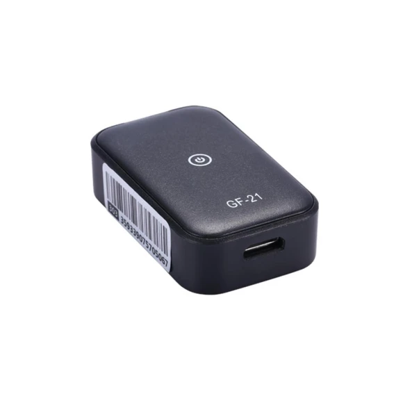 Mini GPS Tracker for Older Children Safety — Location Tracking Devices, 3d printing machine