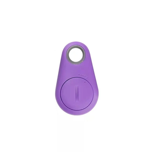 Mini Smart GPS Tracking Device Tag Key — Location Tracking Devices, AVE