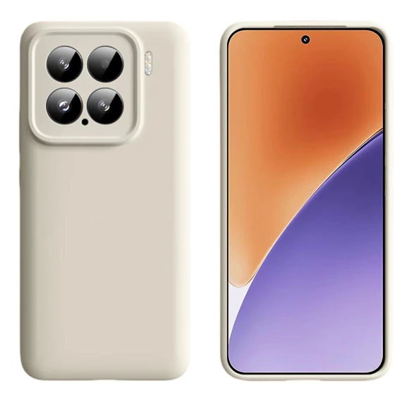 Phone Case with MagSafe Compatibility — Mobile Devices & Accessories, Smartwatch 2025