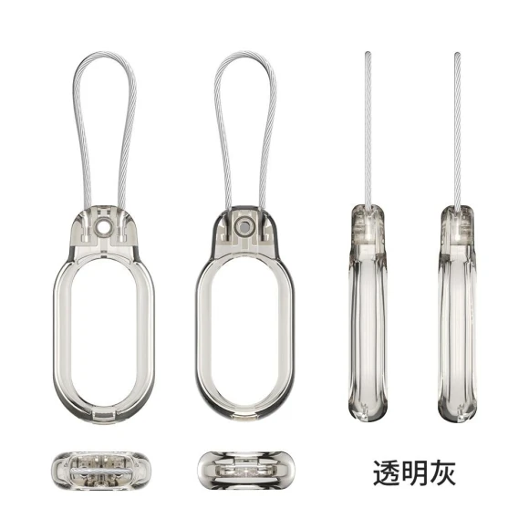 Protective Case with Wire Tether — Cases, Home Furnishing Department Mall