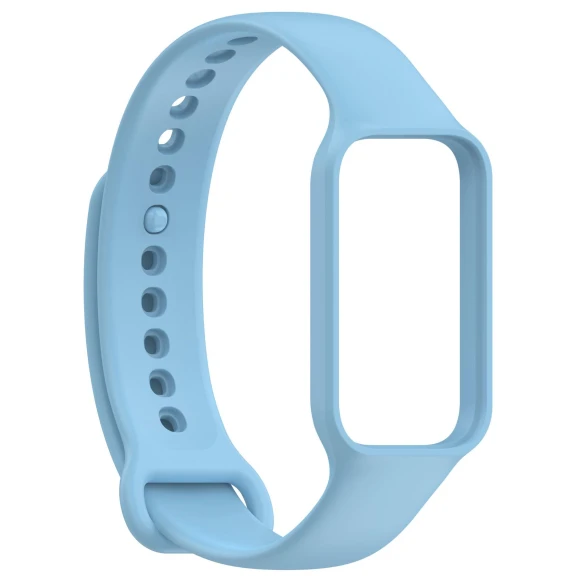 Replacement Strap for Redmi Smart Band 2 — Fitness Bands, MY-CASE
