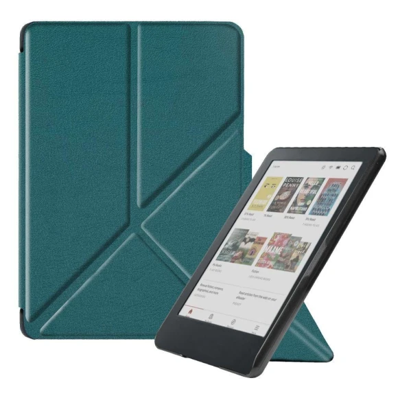 Smart Cover Folio — Protective Cases, Beihaig