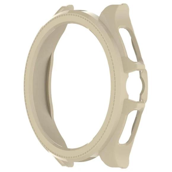 Smart Protective Frame Bumper Case — Bumpers, yiluwhc