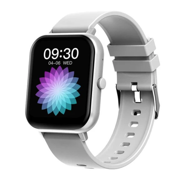 Smart Watch with Bluetooth — Smartwatches, 16Double8