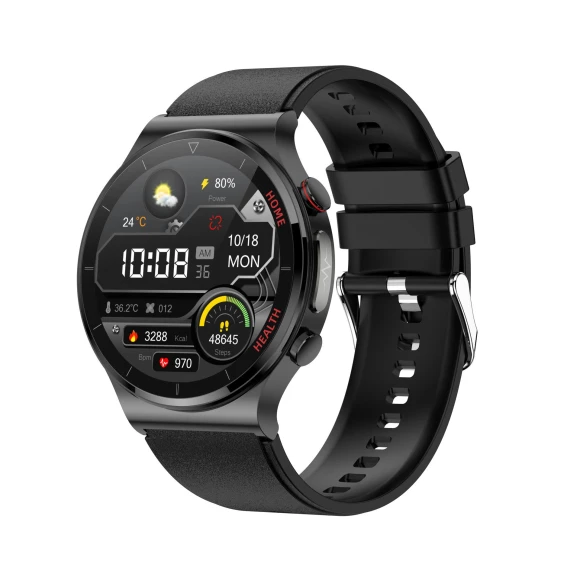 Smartwatch for Men — Smartwatches, SCIONE