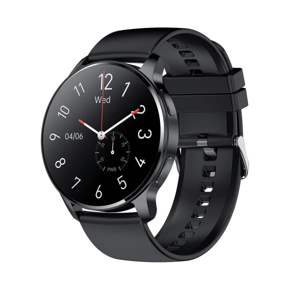 Smartwatch — Smartwatches, Super Case