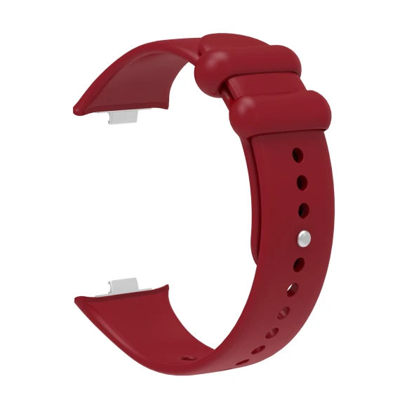Soft TPU Watchband — Fitness Bands, MY-CASE