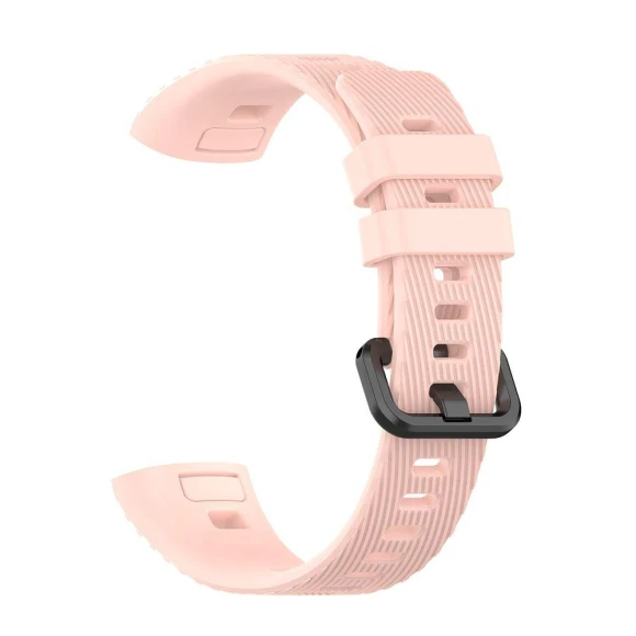 Soft Wristbands Sports Bracelet Strap — Wearable Accessories, Huanghengjian