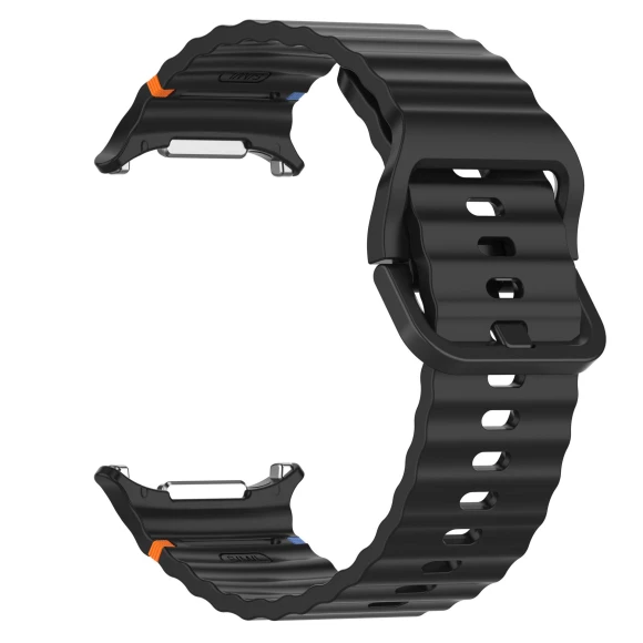 Sport Silicone Strap — Bands, MY-CASE