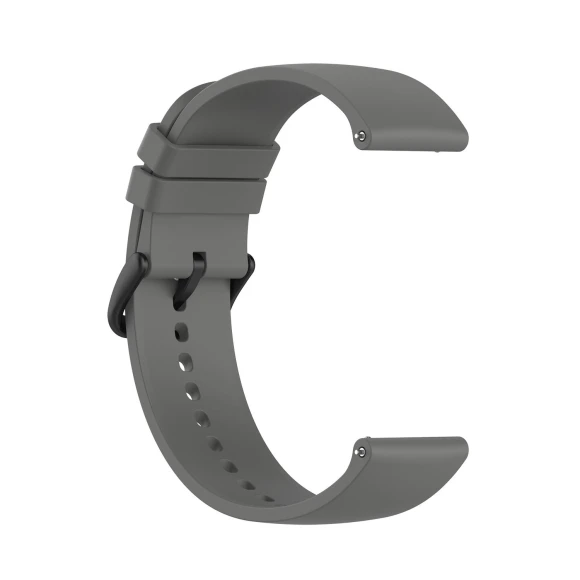 Sport Silicone Watch Straps — Bands, UMIDIGI