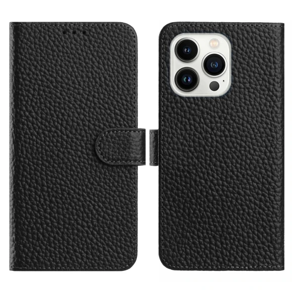 Wallet Stand Case — Phone Accessories, Smartwatch 2025