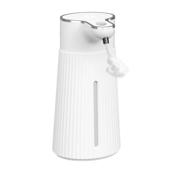 Automatic Soap Dispenser — Care Dispensers, HOMEKA