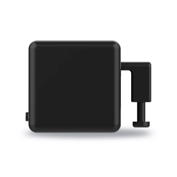 Bluetooth Finger Robot — Smart Home Modules, guangchang01