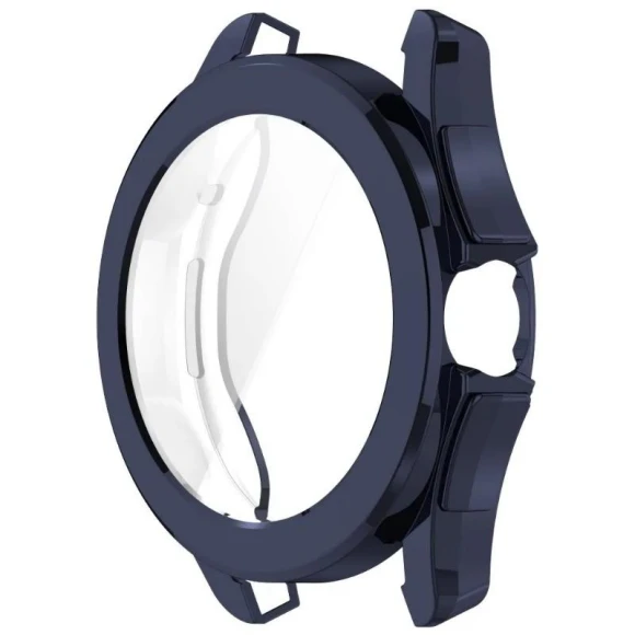 Full Coverage TPU Case — Smartwatch Protectors, HOBBIT-3C Accessories