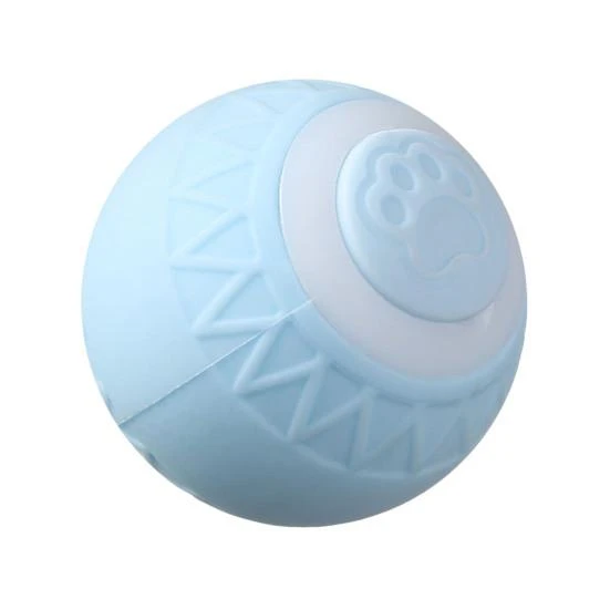 Interactive Cat Toy Ball — Cat Playthings, Pets Home