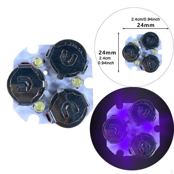 LED Light Switch Robot Model — Creative Lighting Solutions, Fashion Jelewery