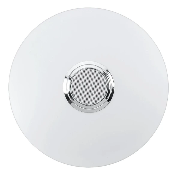 Modern LED Ceiling Light — Overhead Lighting, The Romantics