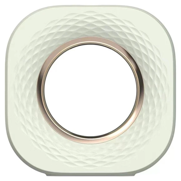 Smart Aromatic Diffuser — Diffusers, Homedepot