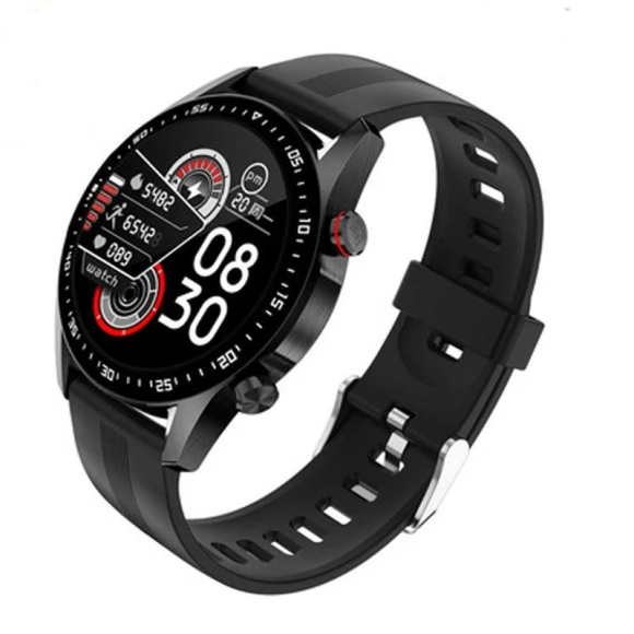 Smart Watch for Men — Smartwatches, SCIONE