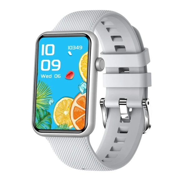 Smart Watch with HD BT Call Bracelet — Wearable Accessories, Tiktop2