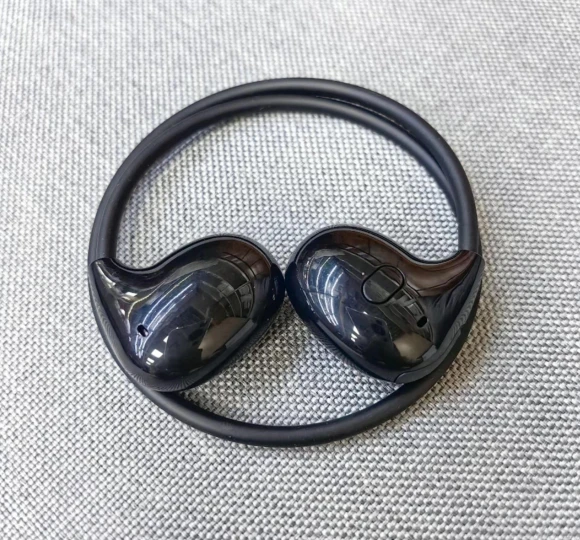 Sports Bluetooth Headphones — In-Ear Headphones, Yoxier