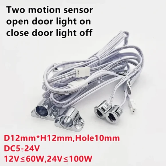 Touch Switch Hand Switch — Dimmer Switches, Super Star Mall