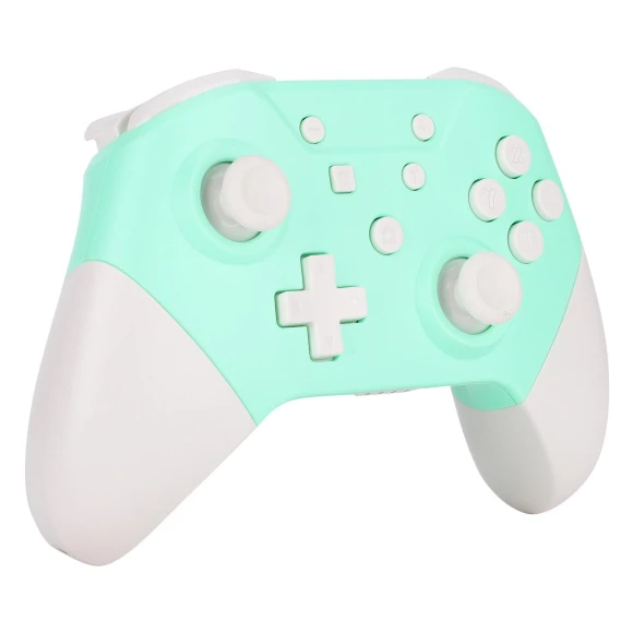 Wireless Bluetooth Gaming Controller — Gaming Controllers, DIYelecs