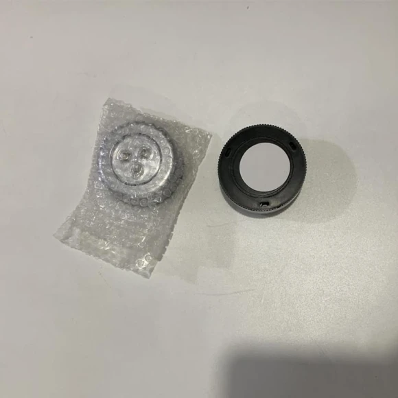 3-LED Touch Night Light — Night Lights, WoW Home