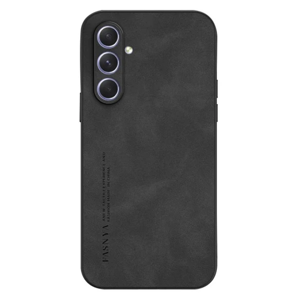 Anti-Drop Phone Case — Basic Cases, Smartwatch 2025