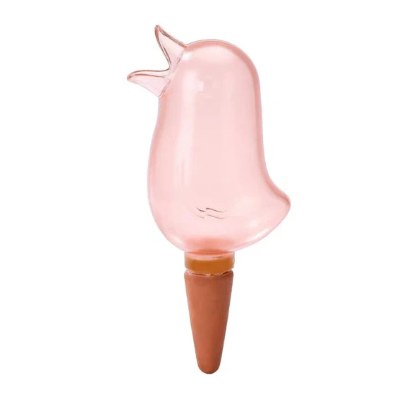 Automatic Plant Watering Device — Automatic Irrigation, futures