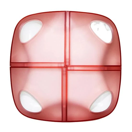 Interactive Automatic Cat Toy — Cat Playthings, Pets Home