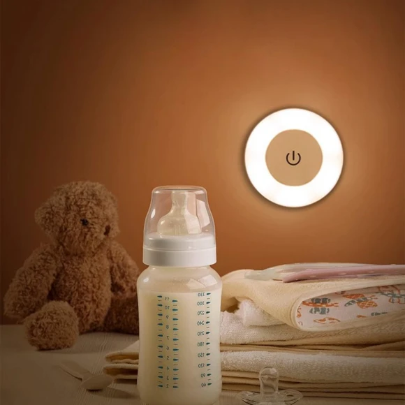 LED Night Light — Night Lights, SURTOP