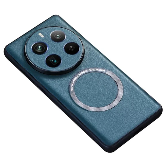 MagSafe Compatible Phone Case — Basic Cases, Smartwatch 2025