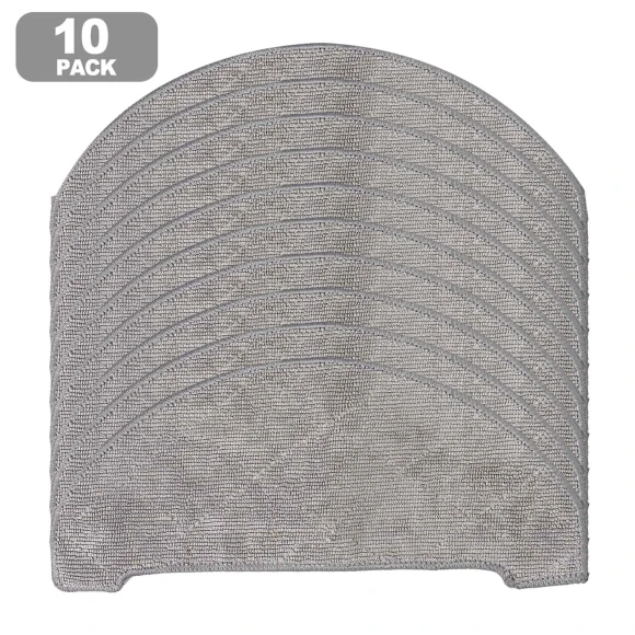 Replacement Mop Cloth Kit — Accessories, MaMa workplace