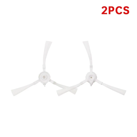 Replacement Parts Kit for Robot Vacuum — Parts & Accessories