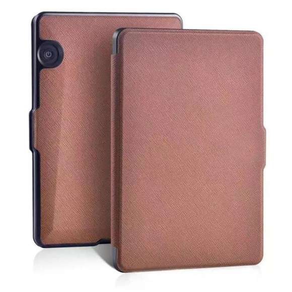 Smart Cover Shockproof Folio Case for e-Reader — Protective Cases, ghayngnm