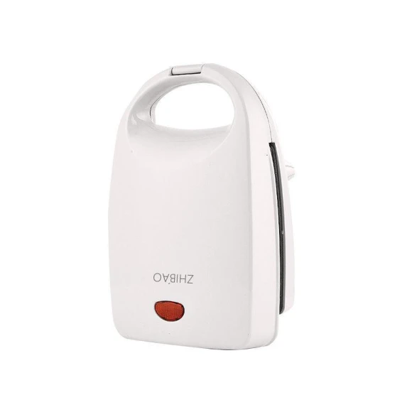 Smart Electric Sandwich Maker — Space-Saving Microwave Solutions, ElectroCN