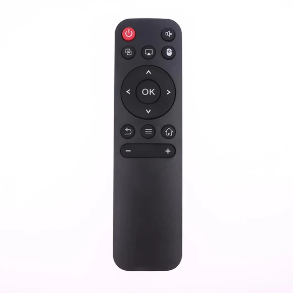 Smart Remote Control for Projectors — Projector Remote Controls, Canjia