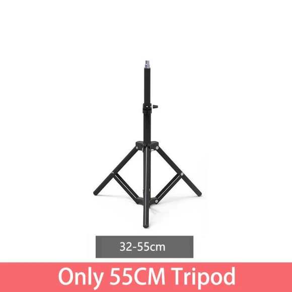 Tripod for Phone — Camera Supports, AE Selection
