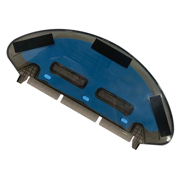 Water Tank for Robot Vacuum Cleaner — Parts & Accessories, Three Body
