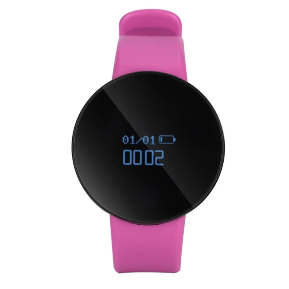 Waterproof Smart Watch — Smartwatches, ZY-Beauty-N