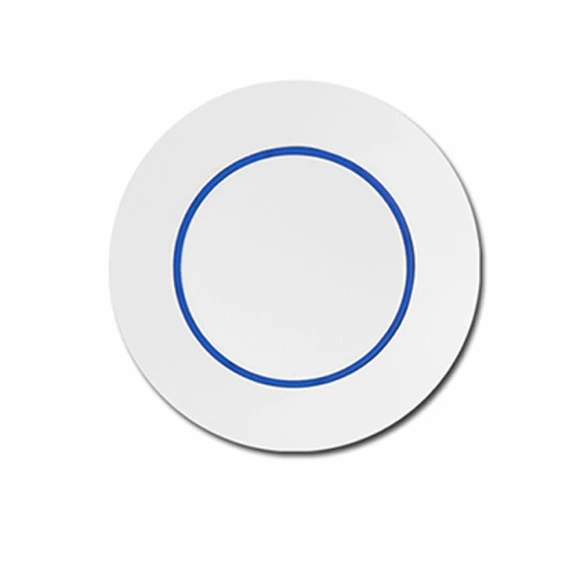 Wireless Smart Switch — Dimmer Switches, Build My Home