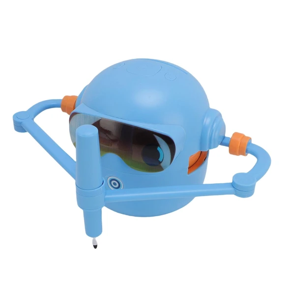 Drawing Robot Toy — Interactive Figures & Robots, GSKKLQ